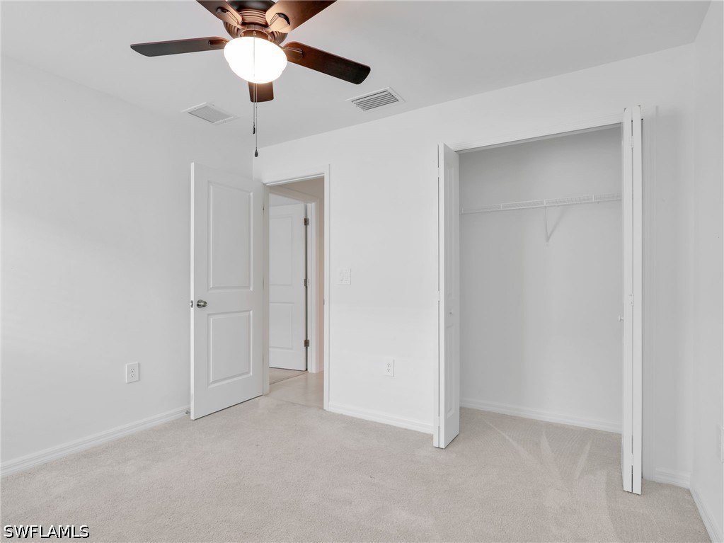 3 Bed SingleFamilyResidence for Sale in Savanna Lakes, photo 15