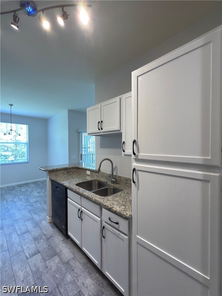 2 Bed Condominium for Sale in Fairway Preserve, photo 15