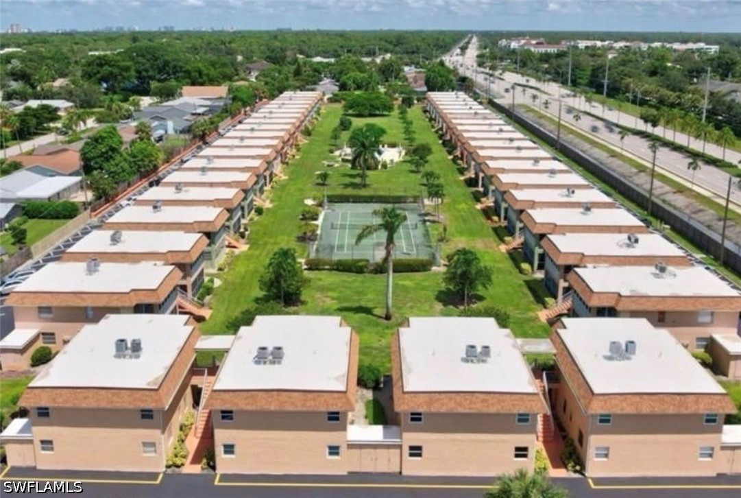 2 Bed Condominium for Sale in Sorrento Villas, photo 15