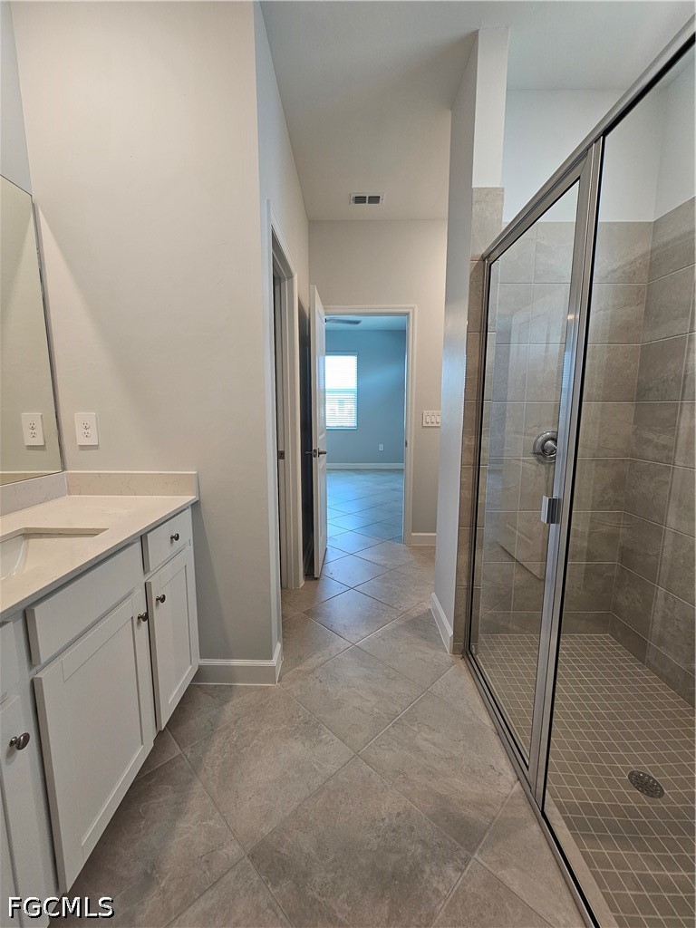 2 Bed Attached for Sale in Ibis Landing, photo 15