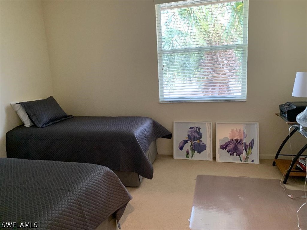 3 Bed Waterfront Home for Sale in Naples, photo 15