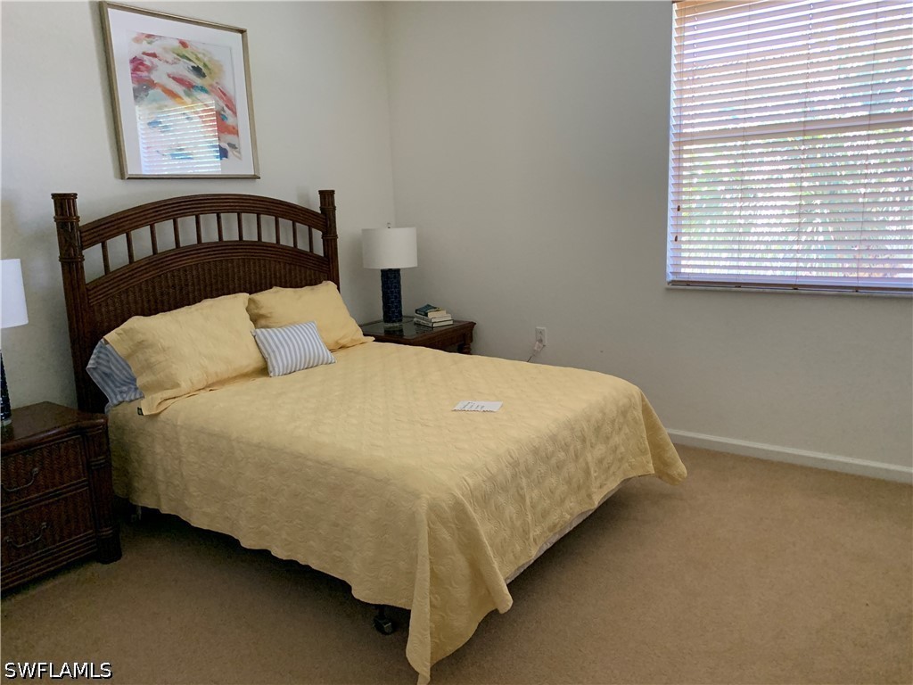 3 Bed Waterfront Home for Sale in Naples, photo 15
