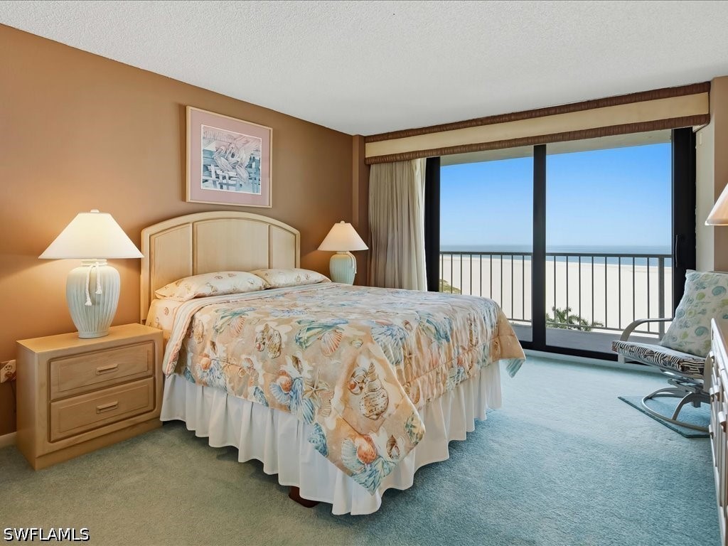 2 Bed Waterfront Home for Sale in Marco Island, photo 15
