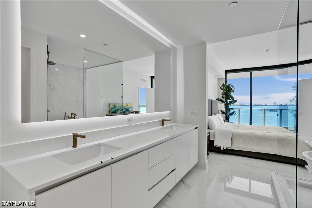 3 Bed Waterfront Home for Sale in Not Applicable, photo 15
