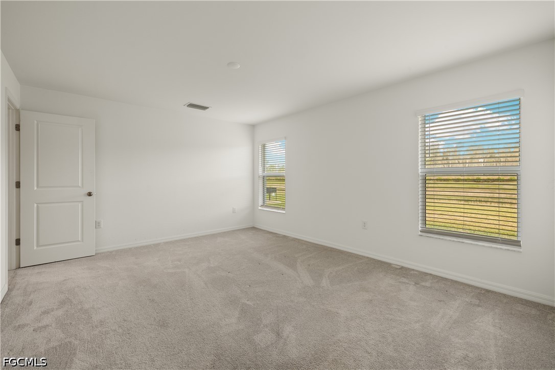 4 Bed SingleFamilyResidence for Sale in Crane Landing, photo 15