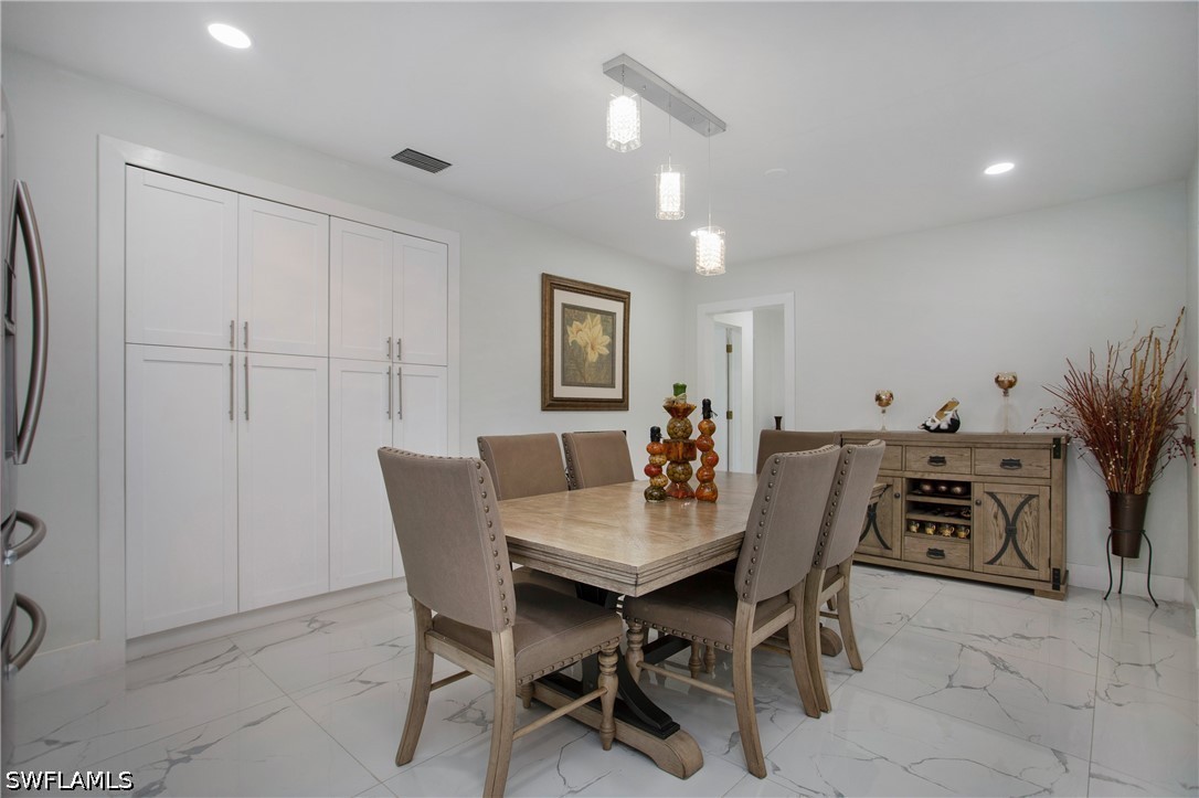 4 Bed Pool Home for Sale in Golden Gate City, photo 15