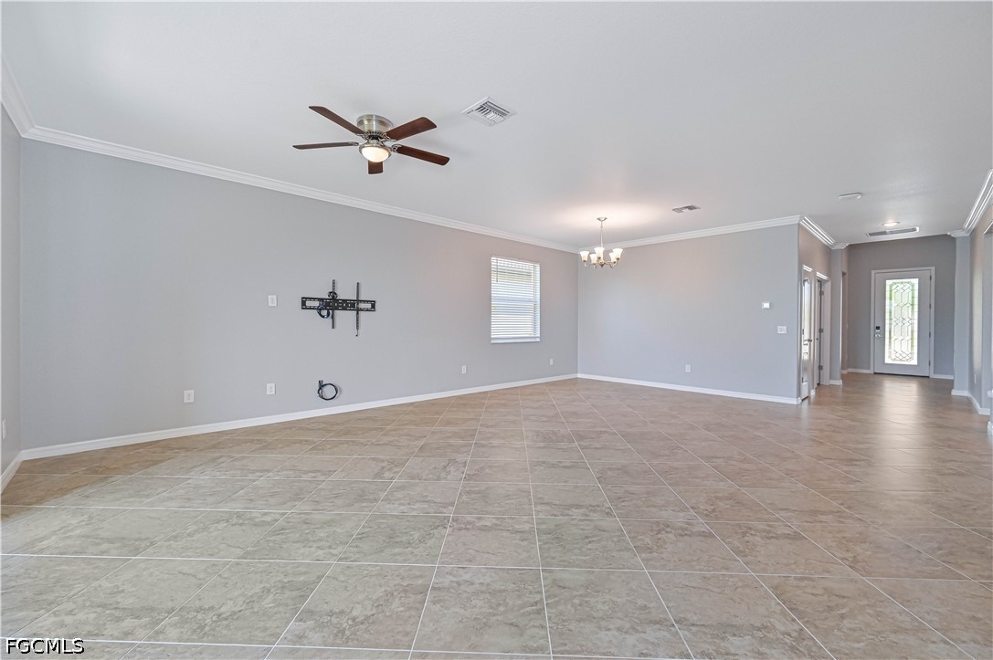 4 Bed Waterfront Home for Sale in Alva, photo 15