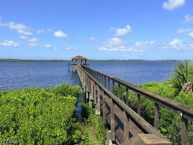 Residential for Sale in Not Applicable, photo 15