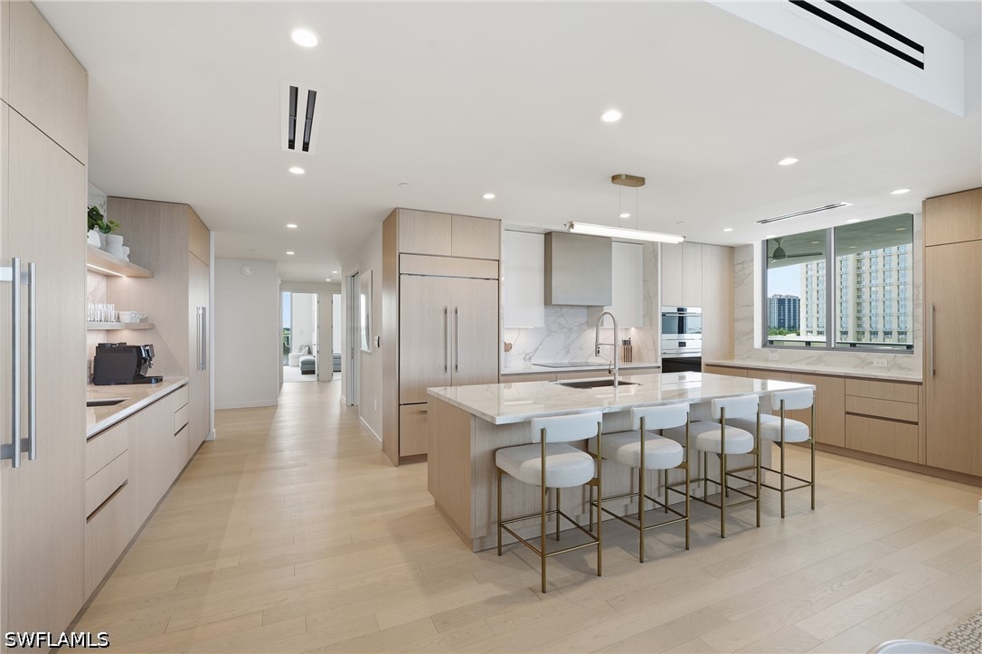 4 Bed Waterfront Home for Sale in Bonita Springs, photo 15