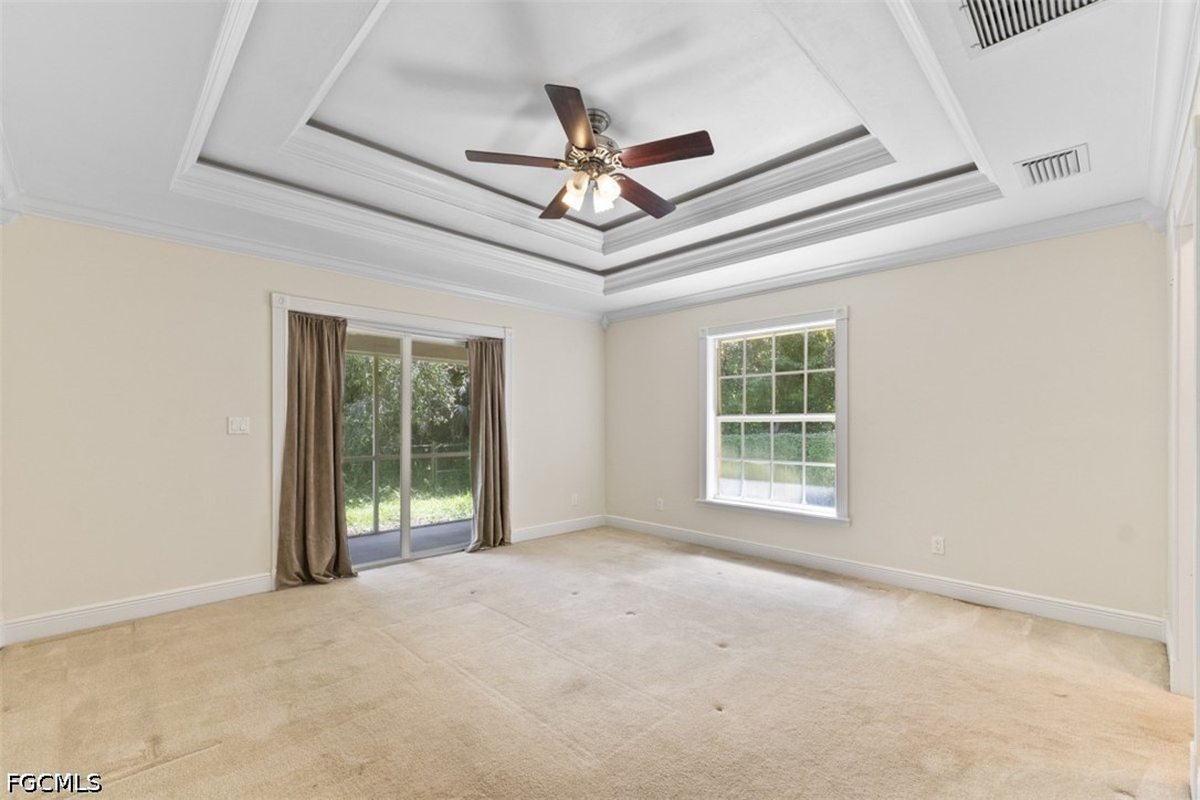 4 Bed SingleFamilyResidence for Sale in Naples, photo 15