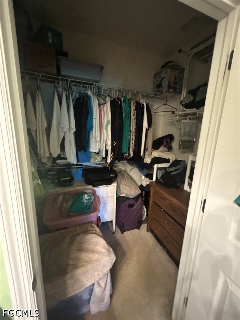 2 Bed Condominium for Sale in Majestic Pines, photo 15