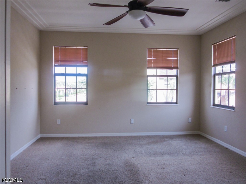 3 Bed Condominium for Sale in Paseo, photo 15