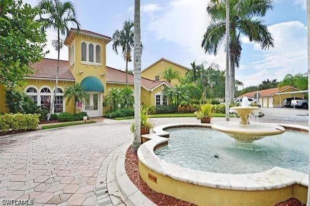 2 Bed Waterfront Home for Sale in St Croix, photo 15