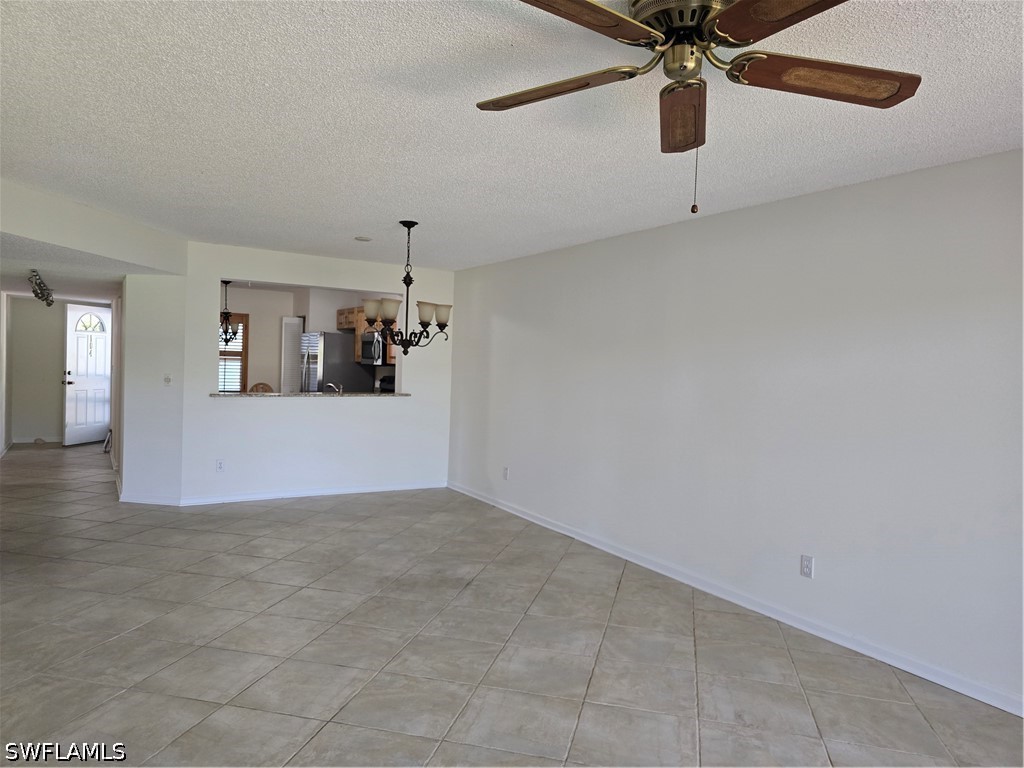 3 Bed Condominium for Sale in Edgewood, photo 15