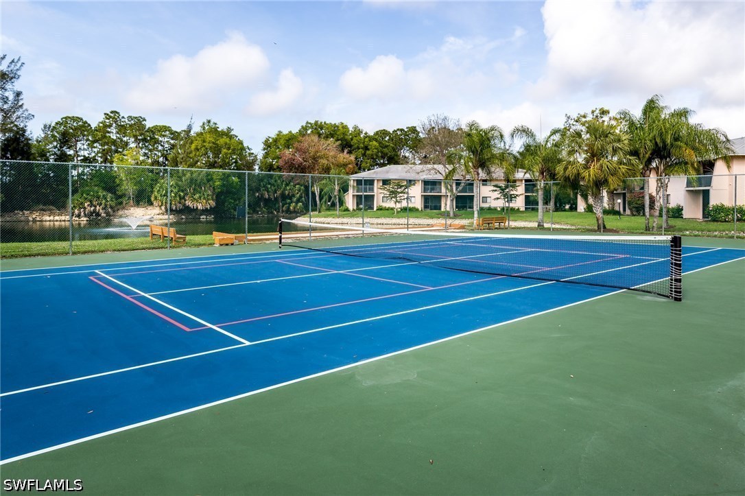 2 Bed Condominium for Sale in Pine Haven Condo, photo 15