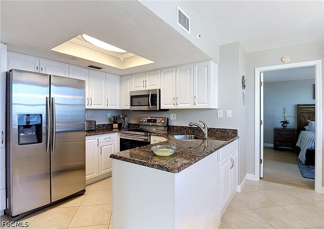 3 Bed Pool Home for Sale in Fort Myers Beach, photo 15