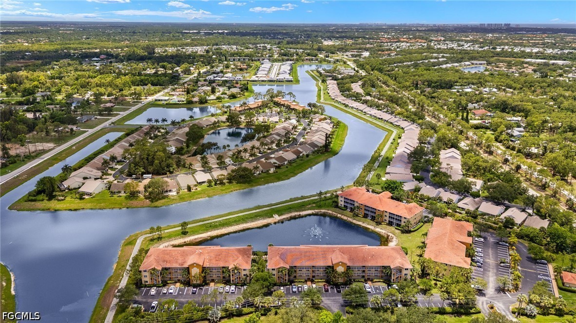 2 Bed Waterfront Home for Sale in Bonita Springs, photo 15