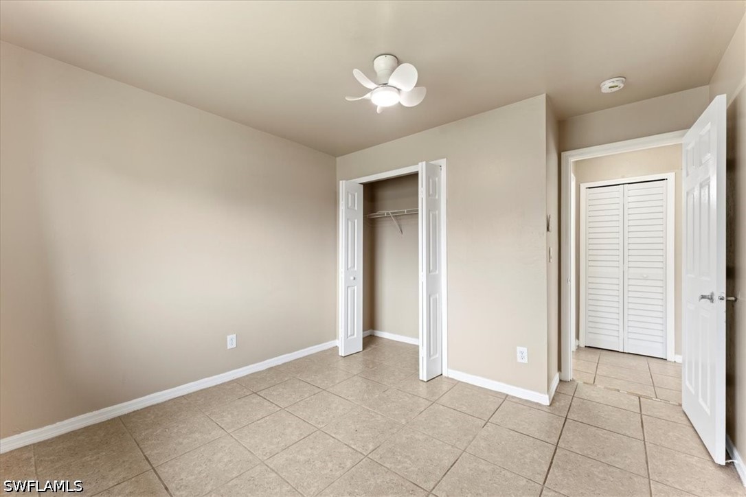 6 Bed Waterfront Home for Sale in Lehigh Acres, photo 15