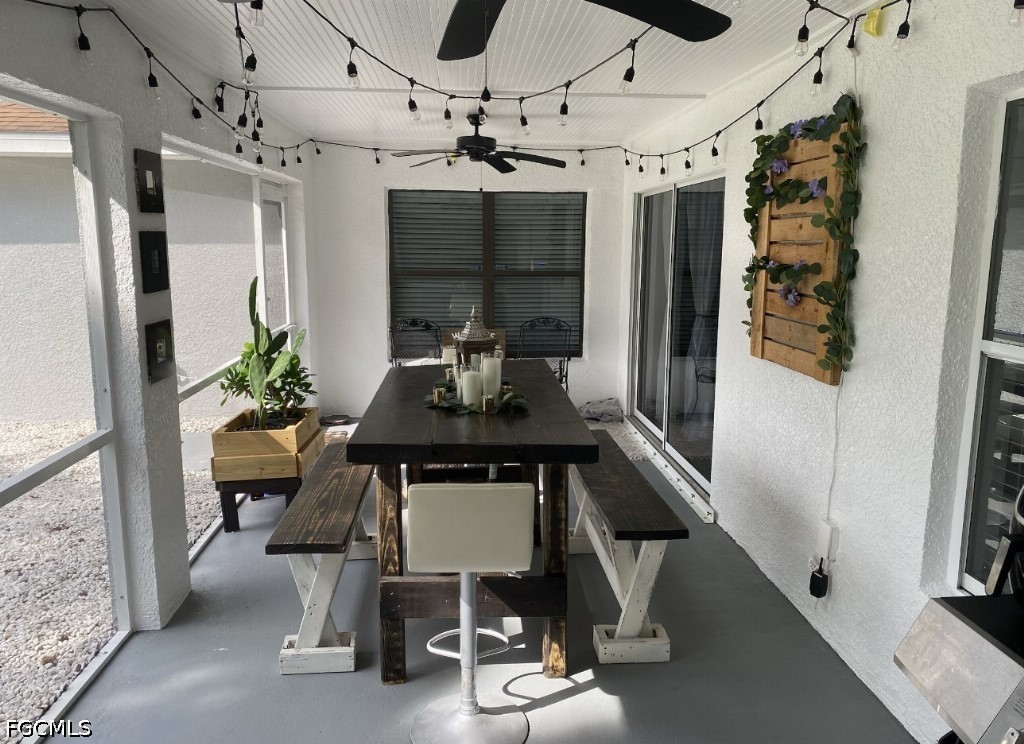 3 Bed Pool Home for Sale in Lehigh Acres, photo 15