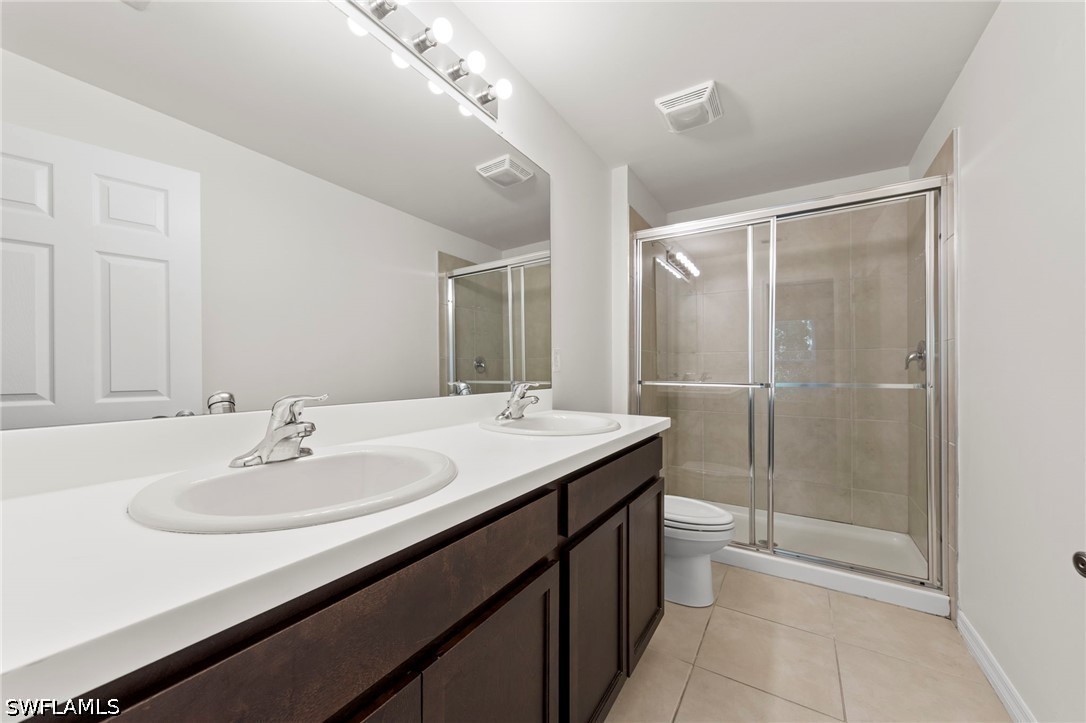 3 Bed Townhouse for Sale in Meadowood, photo 15