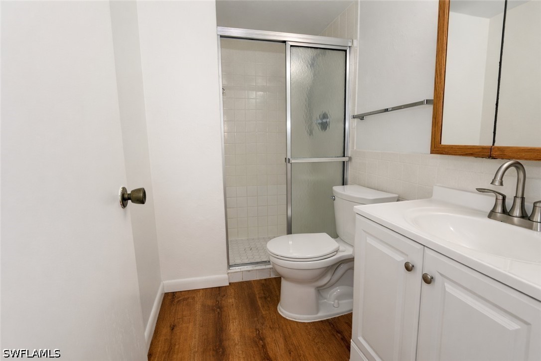 2 Bed Condominium for Sale in Fort Myers, photo 15