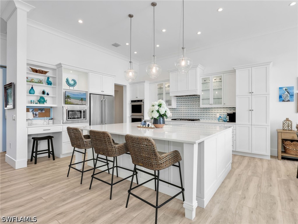 3 Bed Pool Home for Sale in Parrot Cay, photo 15