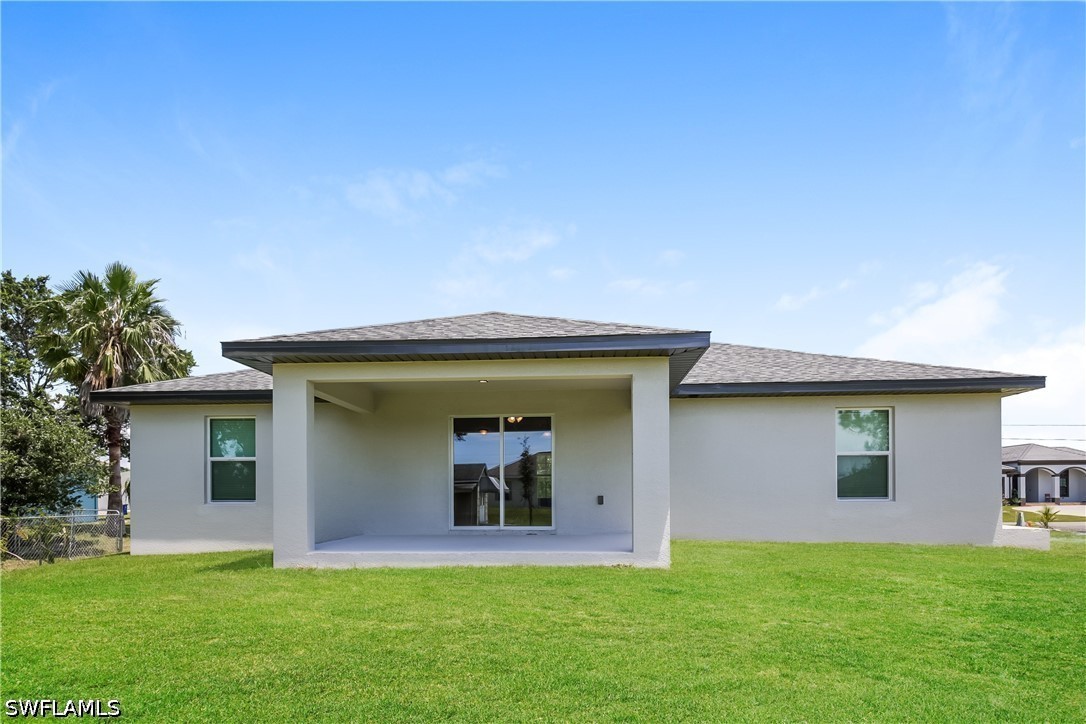 3 Bed SingleFamilyResidence for Sale in Lehigh Acres, photo 15