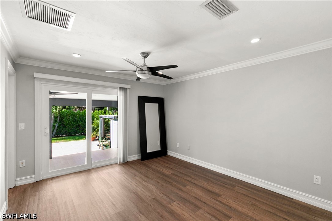 3 Bed Pool Home for Sale in Marco Island, photo 15