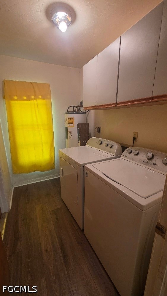 3 Bed SingleFamilyResidence for Sale in Lehigh Acres, photo 15
