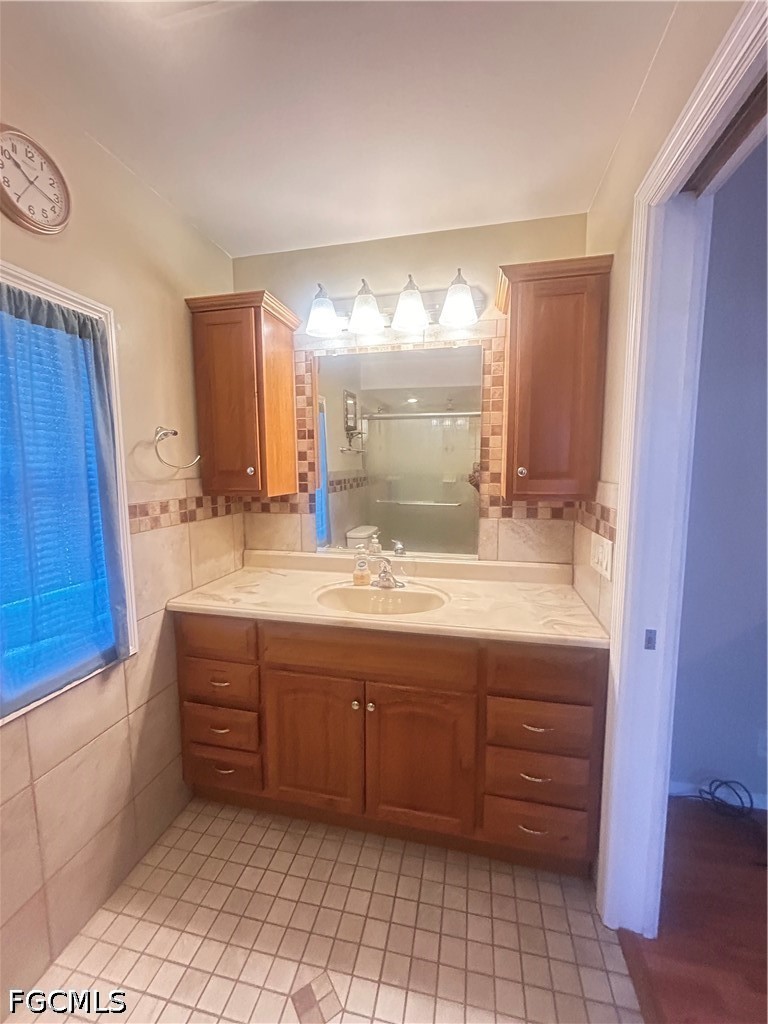 2 Bed ManufacturedHome for Sale in Horizon Village, photo 15
