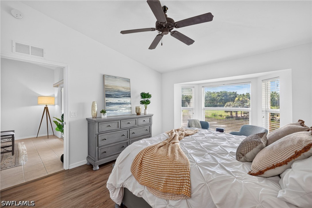 2 Bed Waterfront Home for Sale in Naples, photo 15