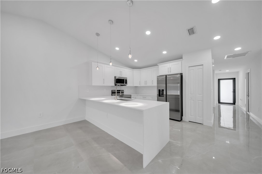 6 Bed Duplex for Sale in Lehigh Estates, photo 15