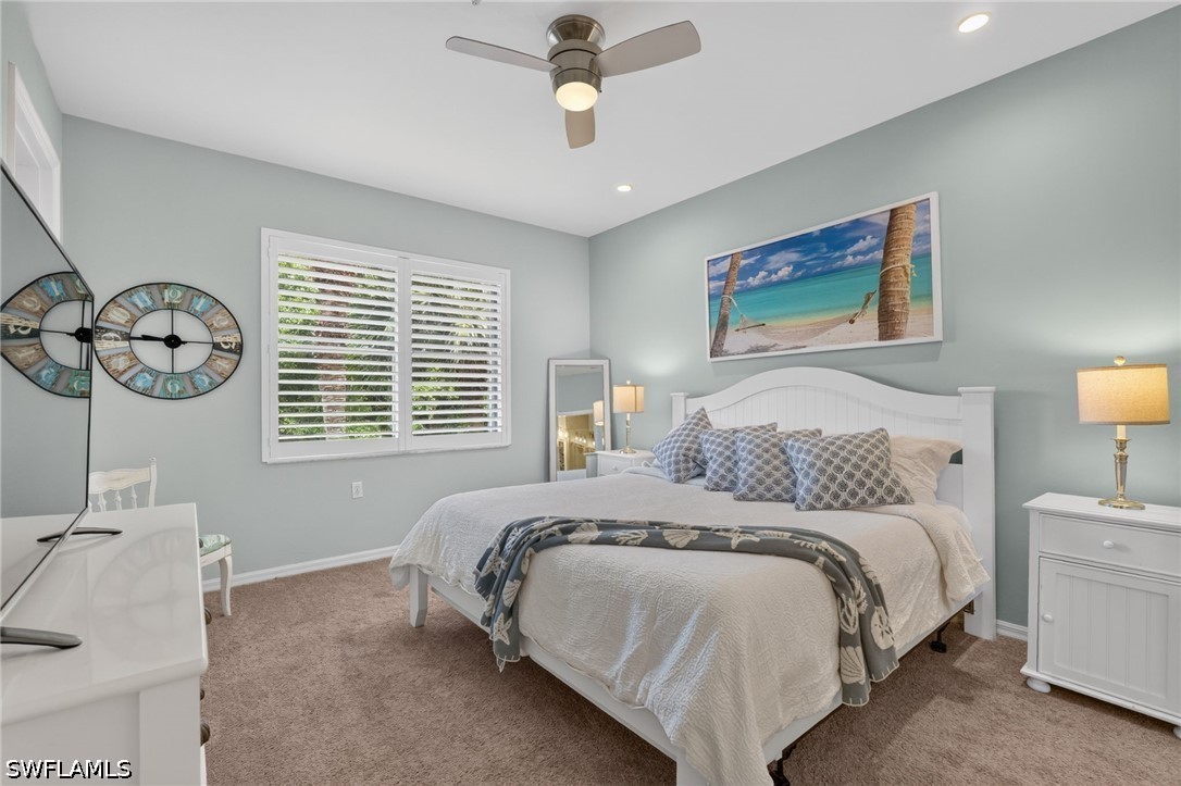 2 Bed Condominium for Sale in Eagle Cove, photo 15