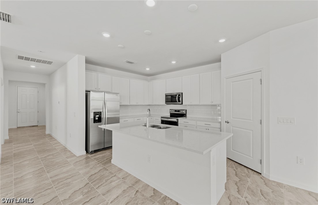 3 Bed SingleFamilyResidence for Sale in Alva, photo 15