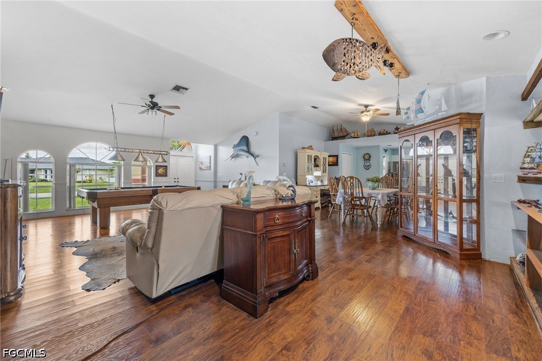 3 Bed SingleFamilyResidence for Sale in Timberbend Subd, photo 15