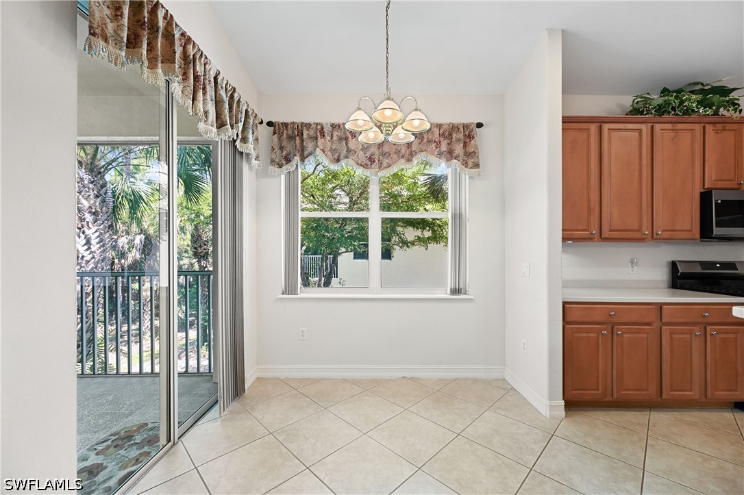 3 Bed Condominium for Sale in Bimini Bay, photo 15
