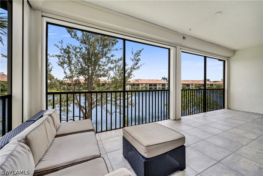 3 Bed Condominium for Sale in Naples, photo 15