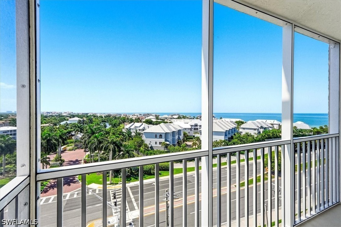1 Bed Condominium for Sale in Bonita Springs, photo 15