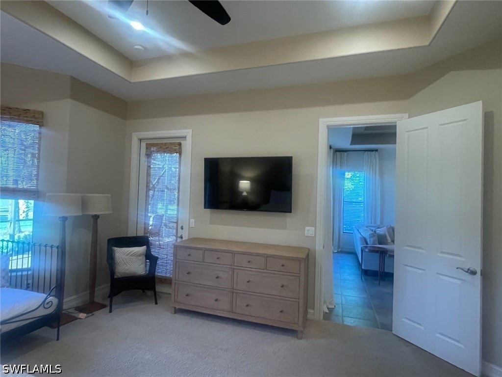 3 Bed Waterfront Home for Sale in Naples, photo 15
