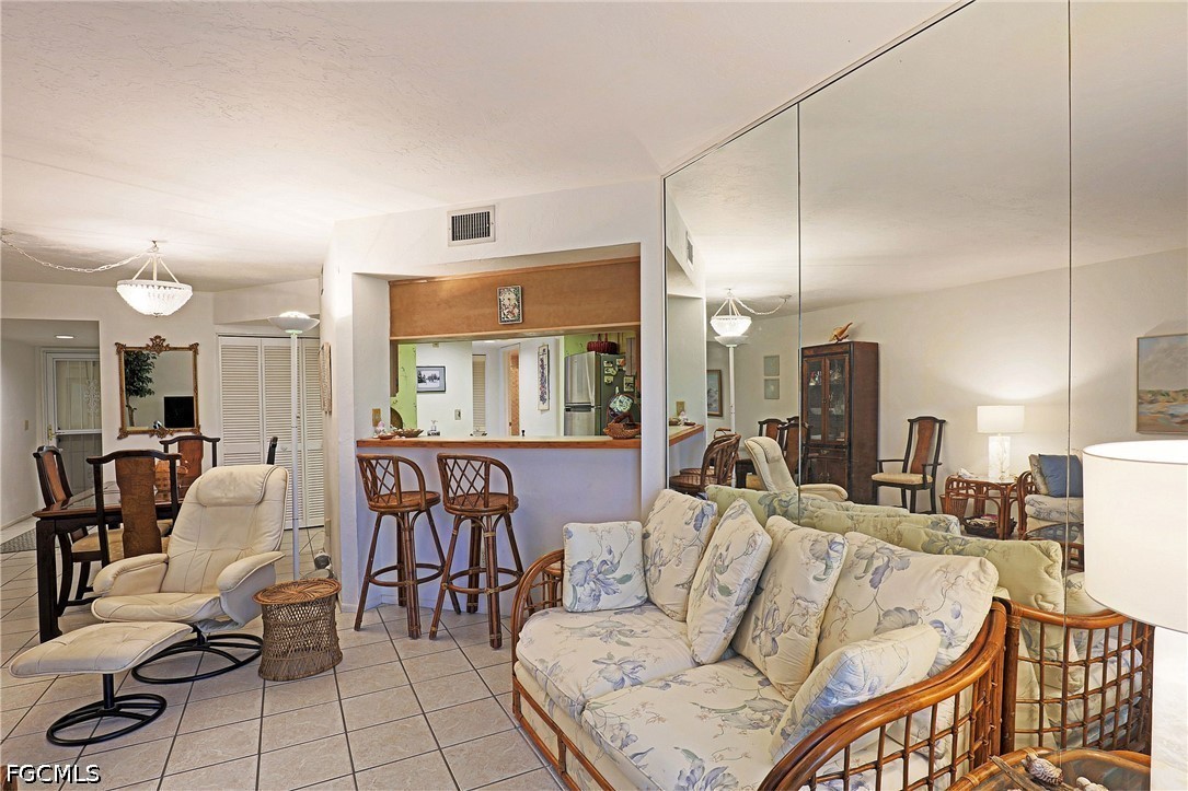 2 Bed Condominium for Sale in Villages, photo 15