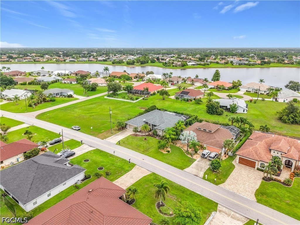 3 Bed Pool Home for Sale in Punta Gorda Isles, photo 15