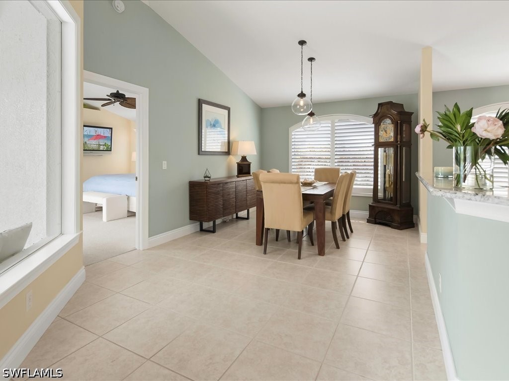 3 Bed Pool Home for Sale in Briarwood, photo 15