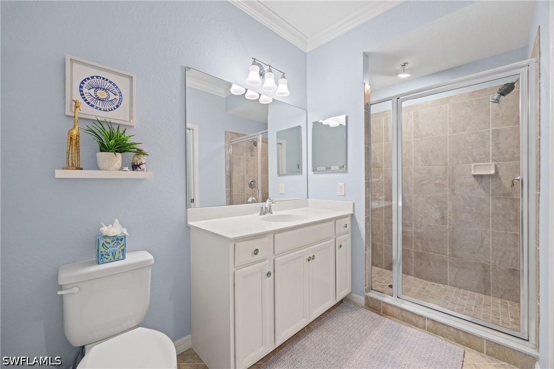 2 Bed Condominium for Sale in Trevi, photo 15
