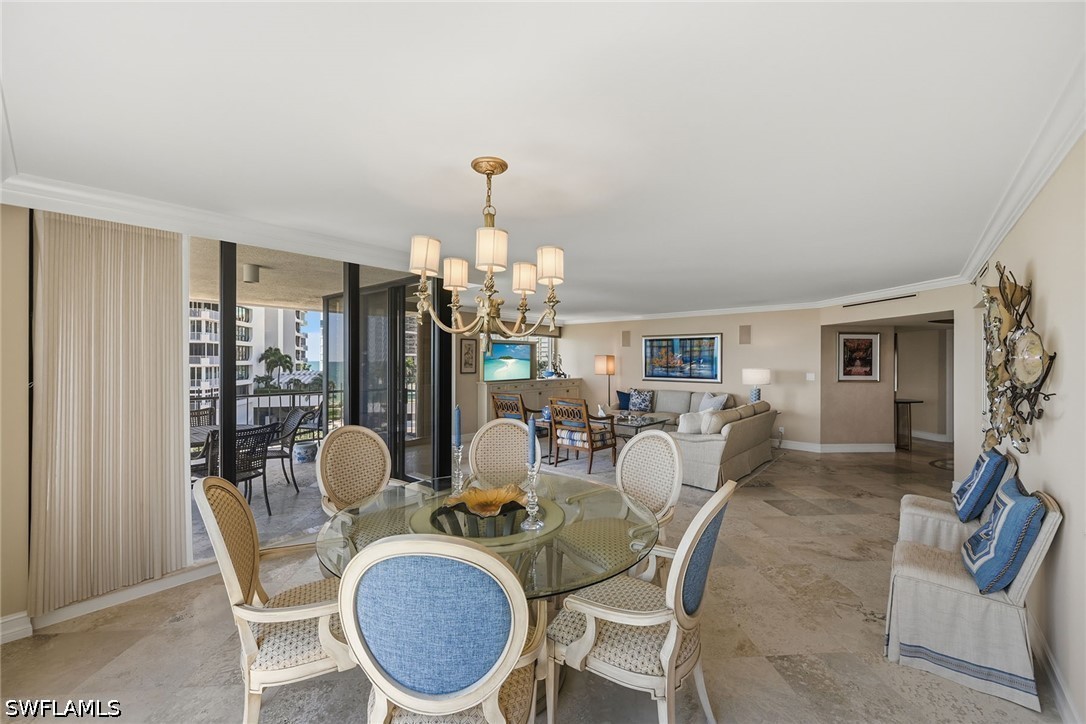 2 Bed Waterfront Home for Sale in Naples, photo 15