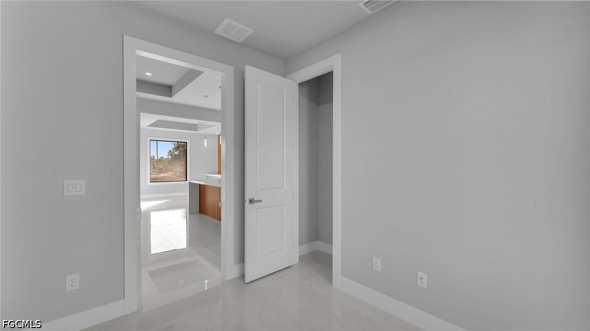 3 Bed SingleFamilyResidence for Sale in Lehigh Acres, photo 15