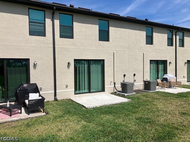 3 Bed Townhouse for Sale in Portico, photo 15