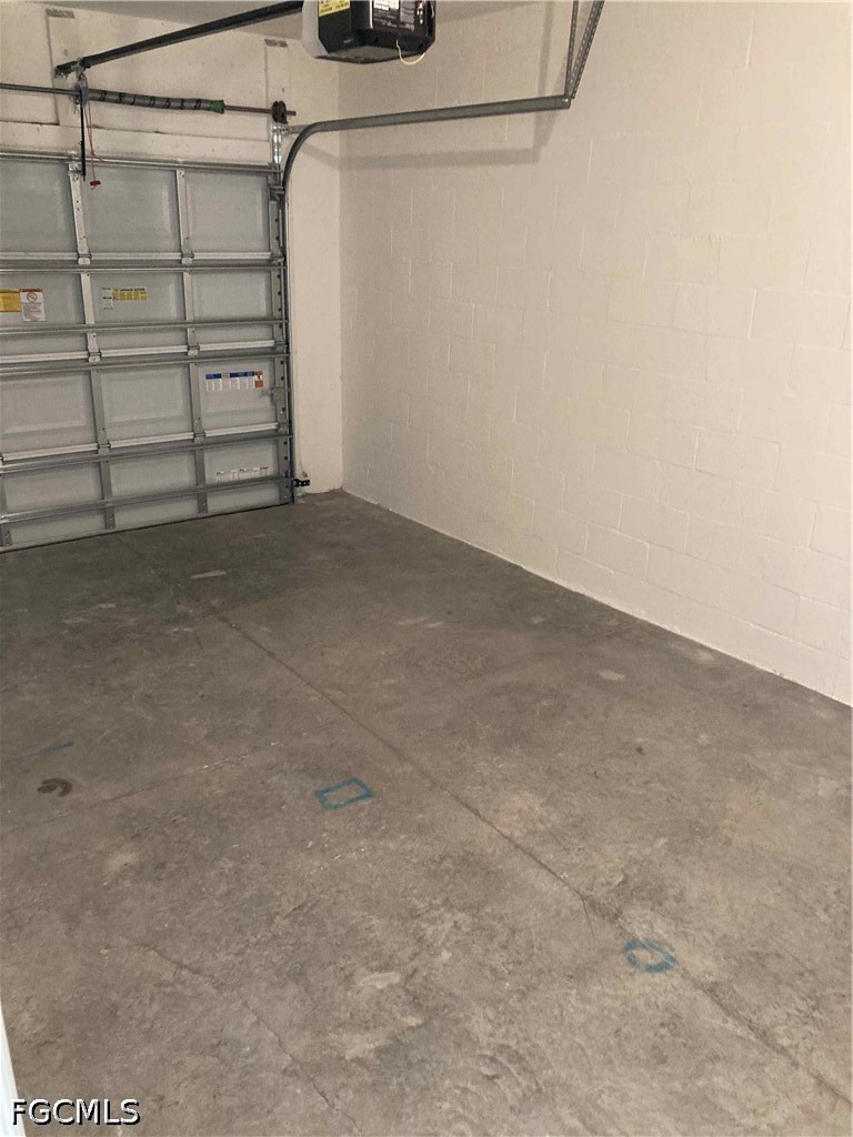 3 Bed Townhouse for Sale in Portico, photo 15