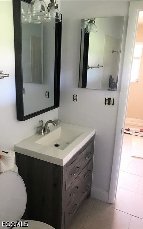 3 Bed SingleFamilyResidence for Sale in Lehigh Acres, photo 15