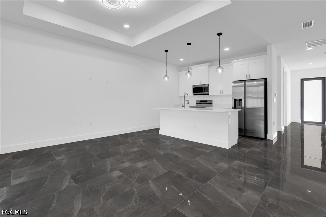 2 Bed Duplex for Sale in Lehigh Acres, photo 15