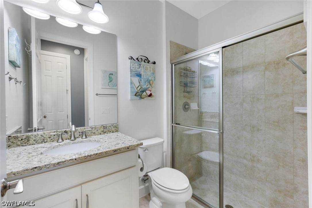 2 Bed Attached for Sale in Tidewater, photo 15